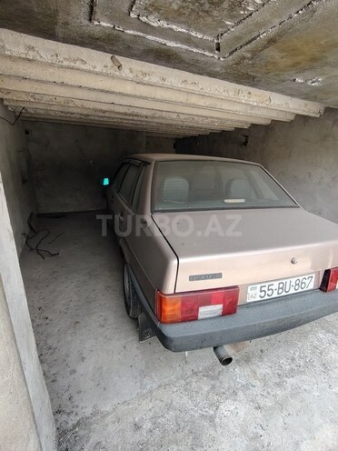 LADA (VAZ) 21099 1995, 185,000 km - 1.5 l - Şəki