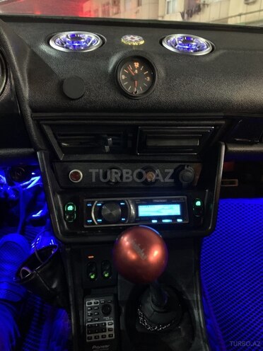 LADA (VAZ) 2106 2001, 100,000 km - 1.5 l - Bakı
