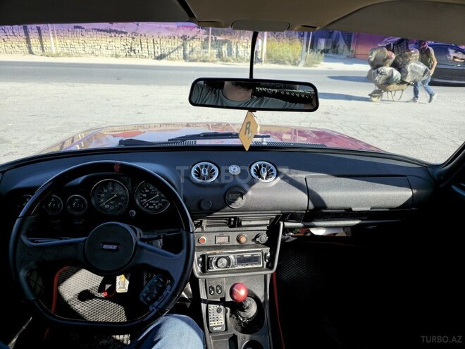 LADA (VAZ) 2106 2001, 100,000 km - 1.5 l - Bakı