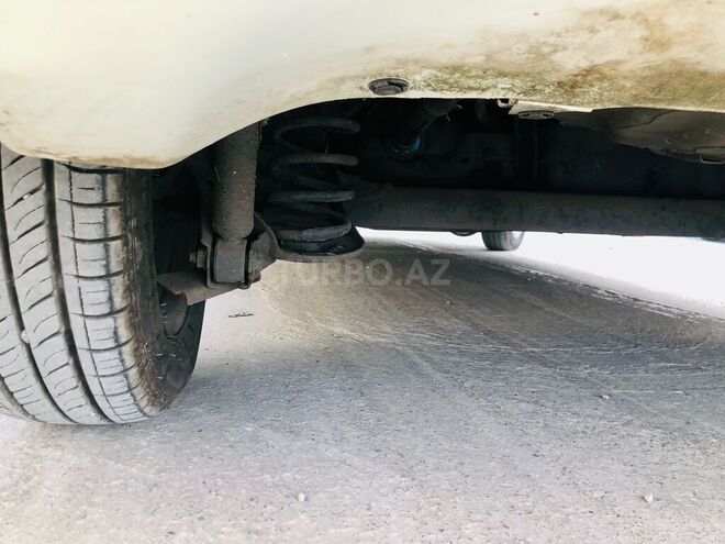 Mitsubishi  2018, 71,000 km - 1.0 l - Bakı