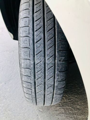 Mitsubishi  2018, 71,000 km - 1.0 l - Bakı