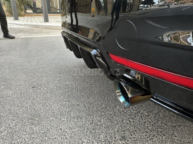 BMW 428 2020, 84,800 km - 2.0 l - Bakı