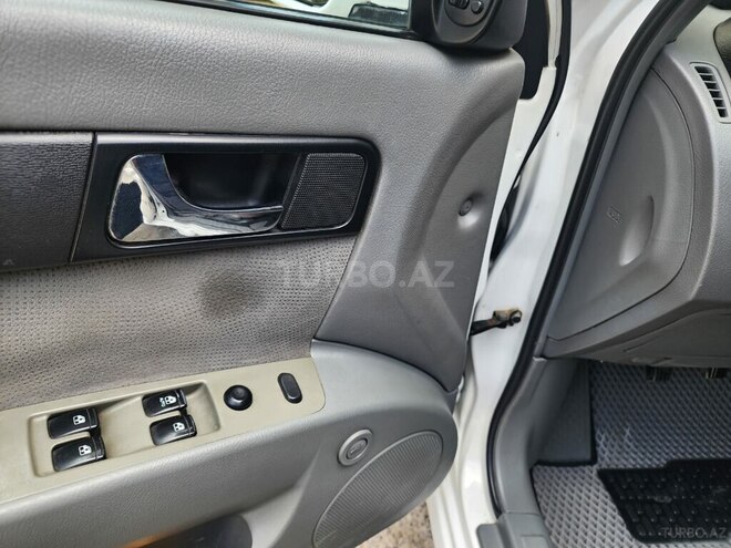 Daewoo Gentra 2014, 321,000 km - 1.5 l - Bakı