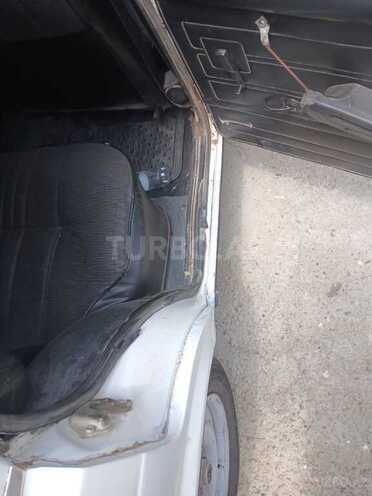 LADA (VAZ) 2104 2001, 243,561 km - 1.6 л - Bakı