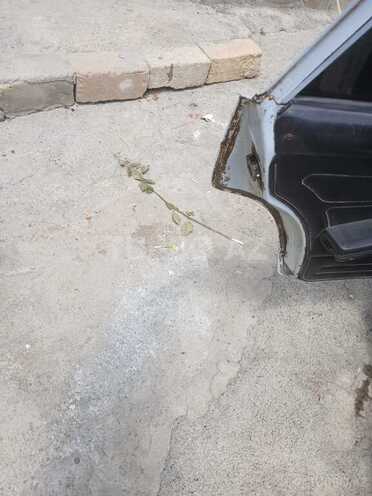 LADA (VAZ) 2104 2001, 243,561 km - 1.6 л - Bakı