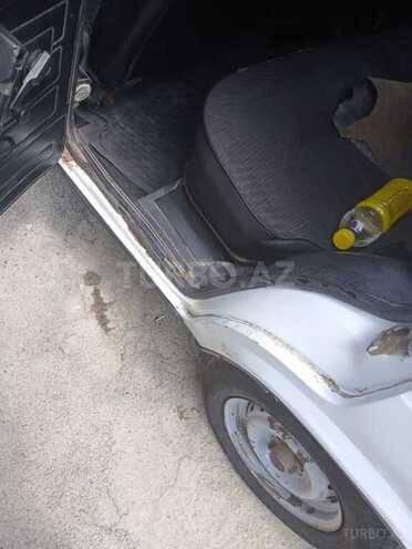 LADA (VAZ) 2104 2001, 243,561 km - 1.6 л - Bakı
