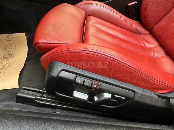 BMW 428 2020, 84,800 km - 2.0 l - Bakı