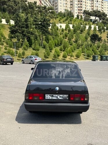 Tofas Sahin-7
