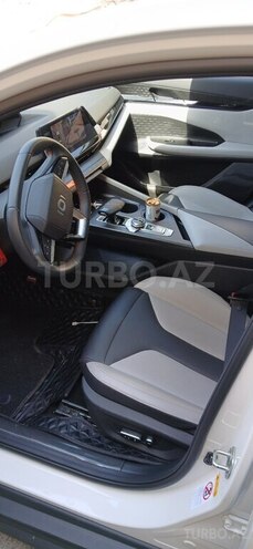 Changan Qiyuan A06 2023, 29,000 km - 1.5 l - Bakı