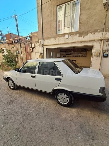 Tofas Sahin 2004, 200,000 km - 1.6 l - Bakı
