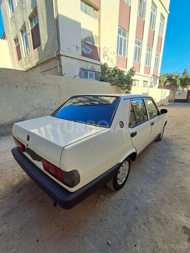 Tofas Sahin 2004, 200,000 km - 1.6 l - Bakı