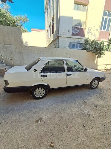 Tofas Sahin 2004, 200,000 km - 1.6 l - Bakı