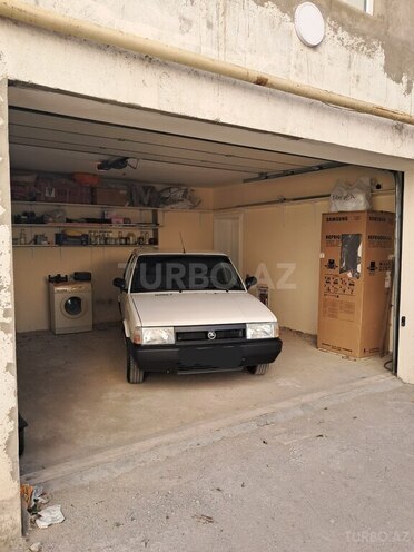 Tofas Sahin 2004, 200,000 km - 1.6 l - Bakı