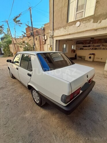 Tofas Sahin 2004, 200,000 km - 1.6 l - Bakı