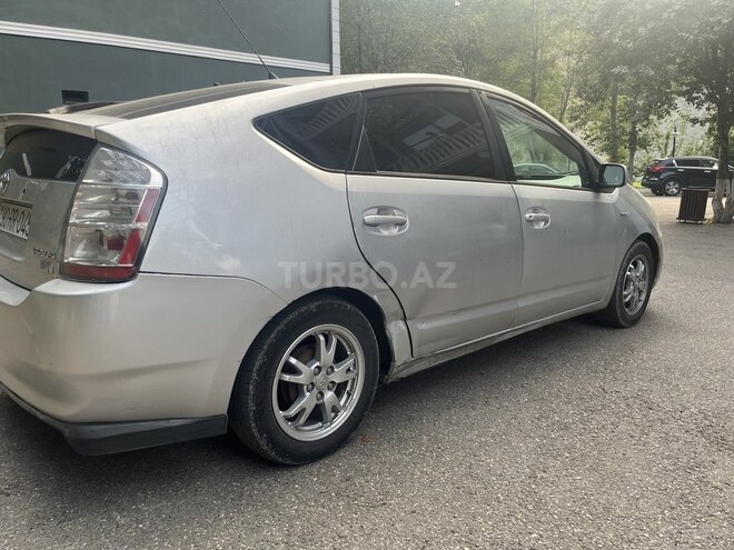 Toyota Prius 2006, 433,000 km - 1.5 l - Bakı