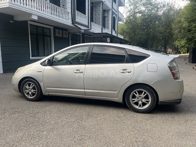 Toyota Prius 2006, 433,000 km - 1.5 l - Bakı