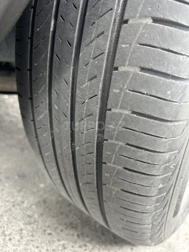 Kia Sorento 2011, 275,000 km - 2.0 l - Bakı
