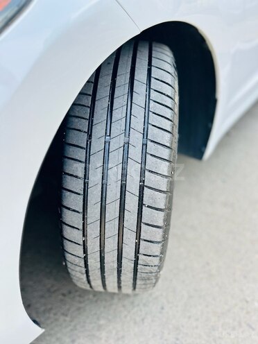 Hyundai Elantra 2016, 180,000 km - 2.0 l - Lənkəran