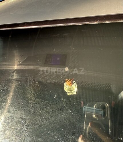 Mercedes C 220 d 1998, 420,000 km - 2.2 л - Goranboy