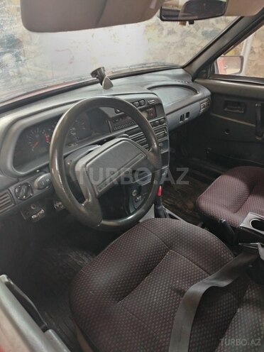 LADA (VAZ) 2109 1993, 299,701 km - 1.5 l - Gəncə