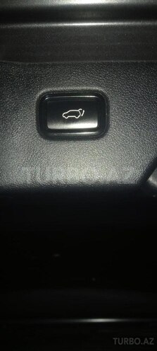 Kia Sorento 2015, 165,000 km - 2.0 l - Bakı