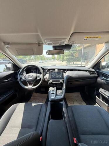 Honda Insight 2018, 237,000 km - 1.5 l - Bakı