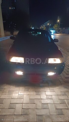 LADA (VAZ) 2112 2003, 300,000 km - 1.5 l - Sumqayıt