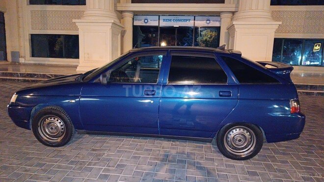 LADA (VAZ) 2112 2003, 300,000 km - 1.5 l - Sumqayıt