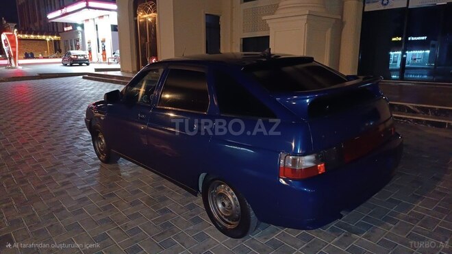 LADA (VAZ) 2112 2003, 300,000 km - 1.5 l - Sumqayıt