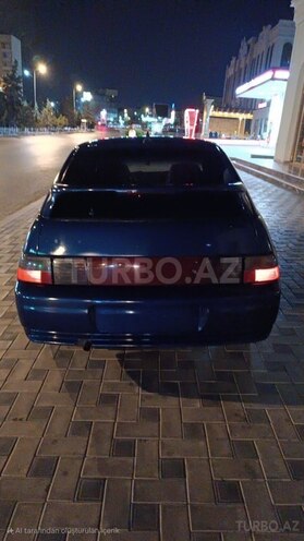 LADA (VAZ) 2112 2003, 300,000 km - 1.5 l - Sumqayıt