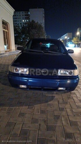 LADA (VAZ) 2112 2003, 300,000 km - 1.5 l - Sumqayıt