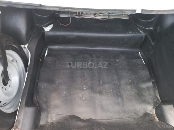 LADA (VAZ) 2107 2006, 350,000 km - 1.6 л - Bakı