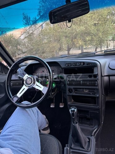 LADA (VAZ) 2109 1996, 155,000 km - 1.5 л - Sumqayıt