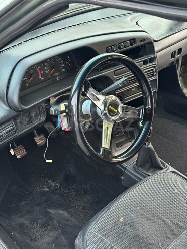 LADA (VAZ) 2109 1996, 155,000 km - 1.5 л - Sumqayıt