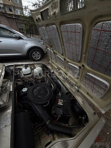 LADA (VAZ) 2104 2008, 200,000 km - 1.6 л - Sumqayıt