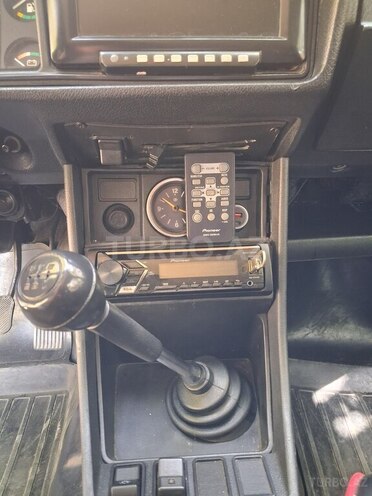 LADA (VAZ) 2107 2003, 120,000 km - 1.6 л - Bakı