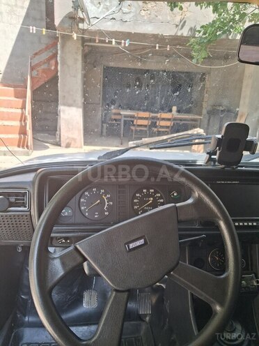 LADA (VAZ) 2107 2003, 120,000 km - 1.6 л - Bakı