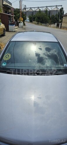 Opel Astra 2005, 293,000 km - 1.4 l - Xaçmaz