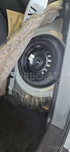 Opel Astra 2005, 293,000 km - 1.4 l - Xaçmaz