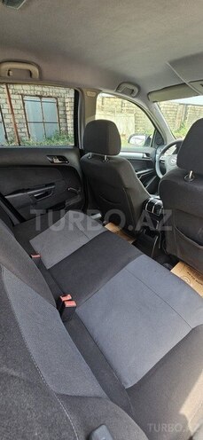 Opel Astra 2005, 293,000 km - 1.4 l - Xaçmaz