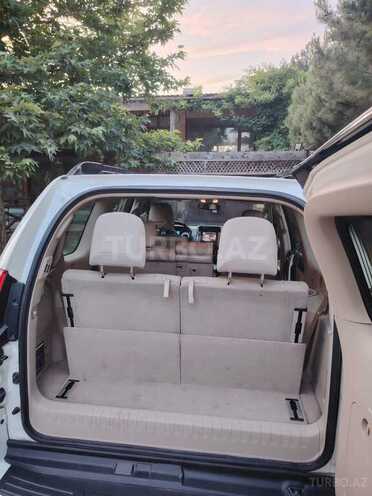 Toyota Land Cruiser Prado 2013, 138,000 km - 3.0 l - Bakı