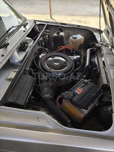 LADA (VAZ) 2104 2007, 41,777 km - 1.6 l - Şirvan