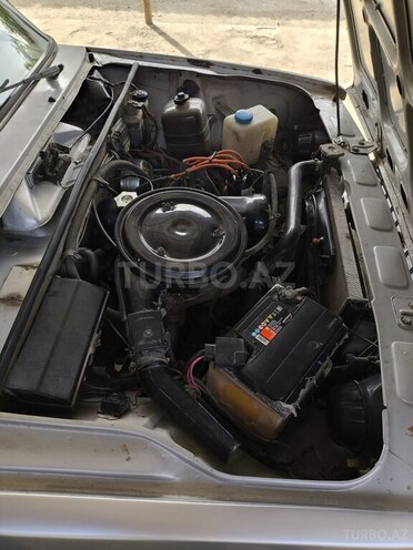 LADA (VAZ) 2104 2007, 41,777 km - 1.6 l - Şirvan