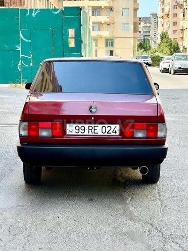Tofas Sahin 2006, 189,000 km - 1.6 l - Bakı