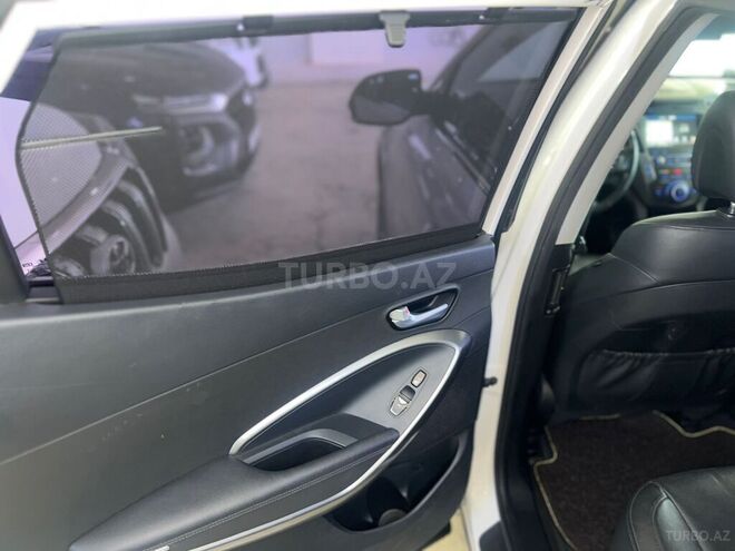Kia Sorento 2016, 198,000 km - 2.0 l - Bakı