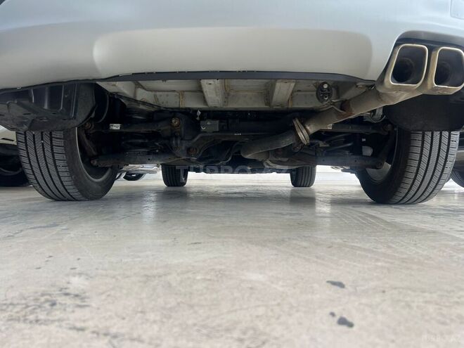 Kia Sorento 2016, 198,000 km - 2.0 l - Bakı