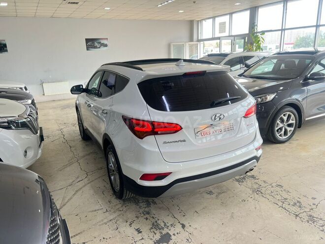 Kia Sorento 2016, 198,000 km - 2.0 l - Bakı
