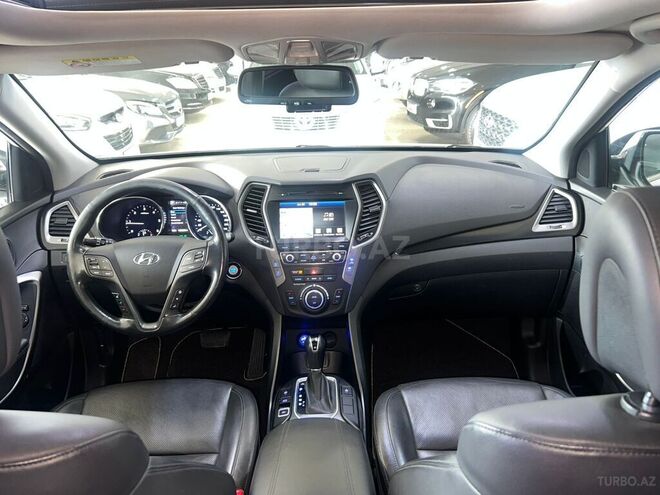 Kia Sorento 2016, 198,000 km - 2.0 l - Bakı
