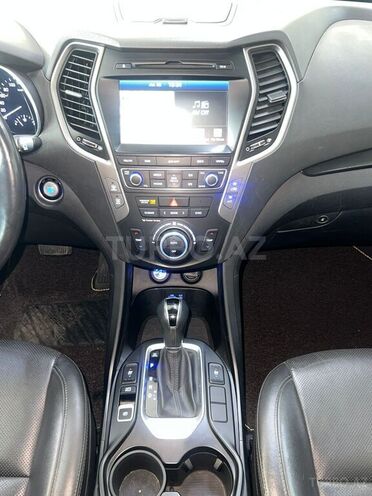 Kia Sorento 2016, 198,000 km - 2.0 l - Bakı