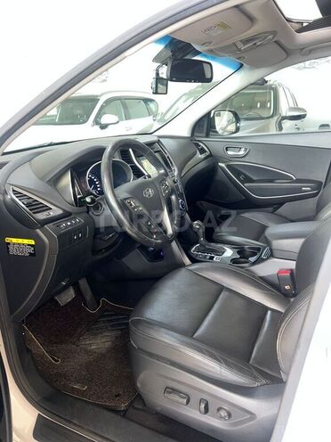 Kia Sorento 2016, 198,000 km - 2.0 l - Bakı